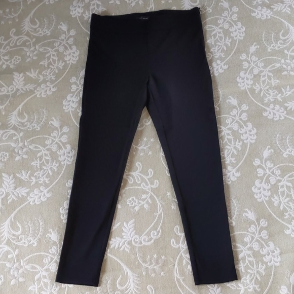 Ann Taylor slim ankle pants NEW with tags - Picture 1 of 7